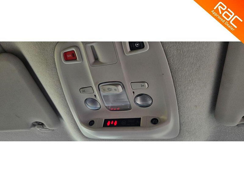 Peugeot Expert 2.0 BlueHDi 1400 Professional Long Panel Van LWB Euro 6 (s/s) 6dr 6dr Manual 2025