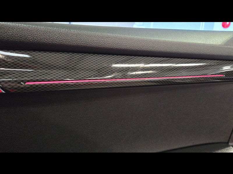 Skoda Octavia 2.0 TDI vRS Hatchback 5dr Diesel DSG Euro 6 (s/s) (184 ps) 5dr Automatic 2025