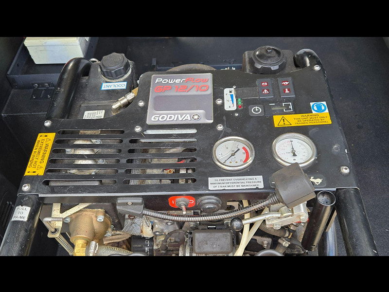 Vauxhall Movano 2.3 CDTi 3500 FWD L1 H1 Euro 6 5dr 5dr Manual 2026