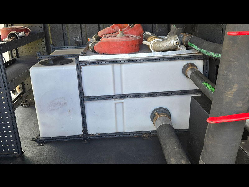 Vauxhall Movano 2.3 CDTi 3500 FWD L1 H1 Euro 6 5dr 5dr Manual 2026