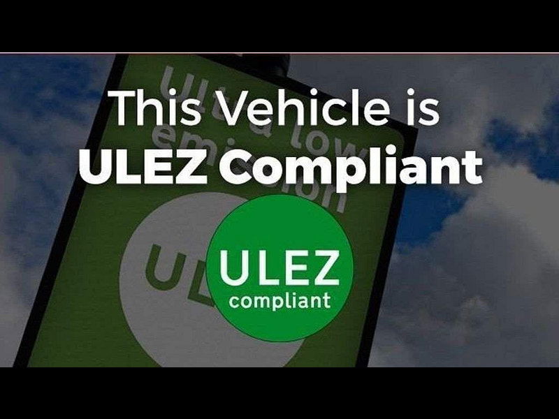 Vauxhall Movano 2.3 CDTi 3500 FWD L3 H2 Euro 6 5dr 5dr Manual 2026