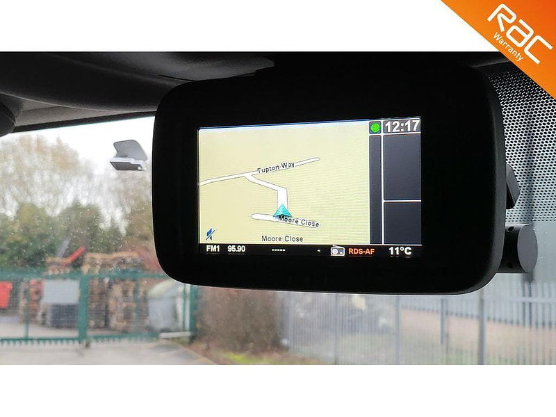 Vauxhall Movano 2.3 CDTi 3500 Panel Van 5dr Diesel Manual FWD L3 H2 Euro 5 (125 ps) 5dr Manual 2025