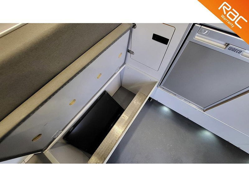 Vauxhall Movano 2.3 CDTi 3500 Panel Van 5dr Diesel Manual FWD L3 H2 Euro 5 (125 ps) 5dr Manual 2025