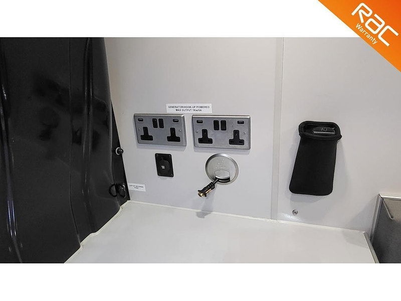 Vauxhall Movano 2.3 CDTi 3500 Panel Van 5dr Diesel Manual FWD L3 H2 Euro 5 (125 ps) 5dr Manual 2025