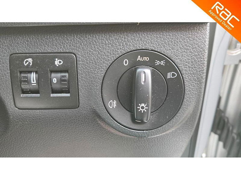 Volkswagen Caddy 2.0 TDI C20 BlueMotion Tech Trendline Panel Van 5dr Diesel Manual SWB Euro 6 (s/s) (102 ps) 5dr Manual 2025