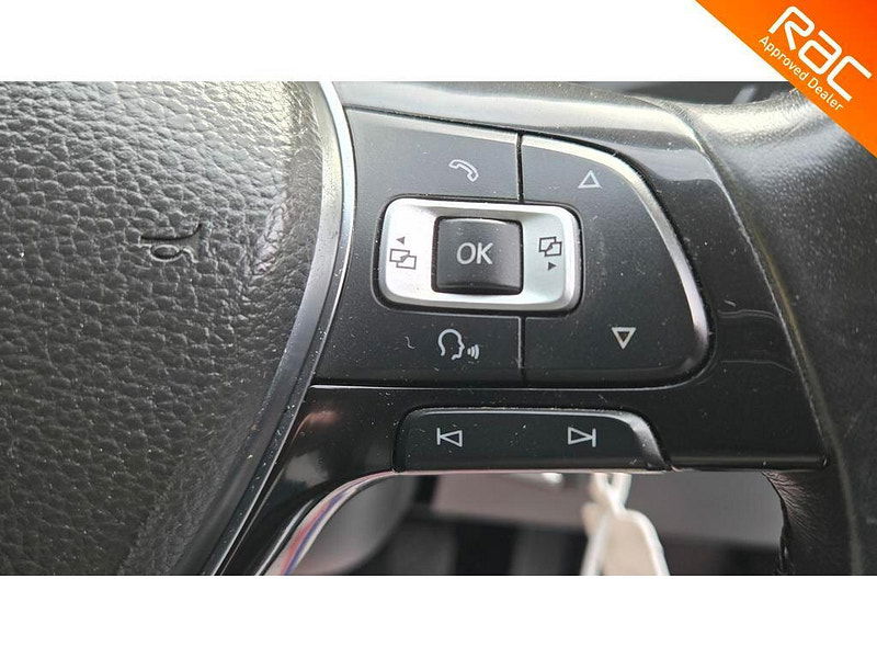 Volkswagen Caddy 2.0 TDI C20 BlueMotion Tech Trendline Panel Van 5dr Diesel Manual SWB Euro 6 (s/s) (102 ps) 5dr Manual 2025