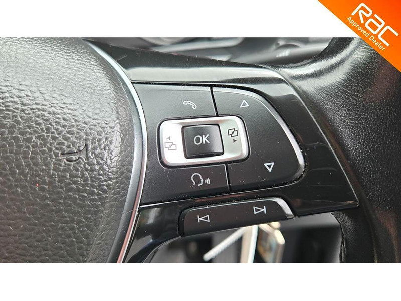 Volkswagen Caddy 2.0 TDI C20 Startline SWB Euro 6 (s/s) 5dr 5dr Manual 2025