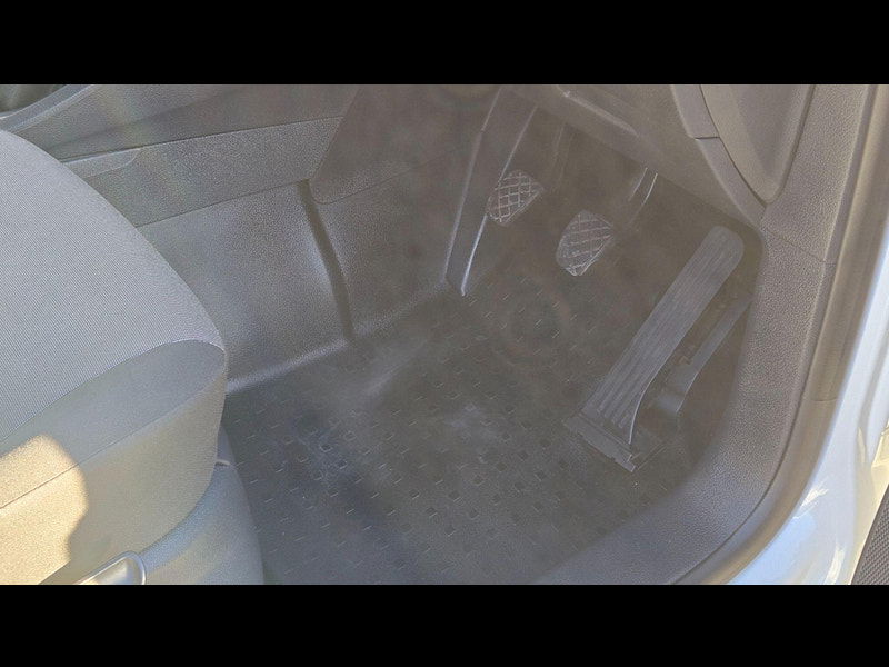 Volkswagen Caddy Maxi 2.0 TDI C20 BlueMotion Tech Startline LWB Euro 6 (s/s) 6dr 6dr Manual 2025