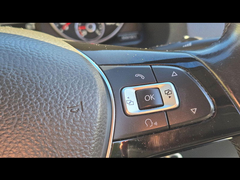 Volkswagen Caddy Maxi 2.0 TDI C20 BlueMotion Tech Startline LWB Euro 6 (s/s) 6dr 6dr Manual 2025