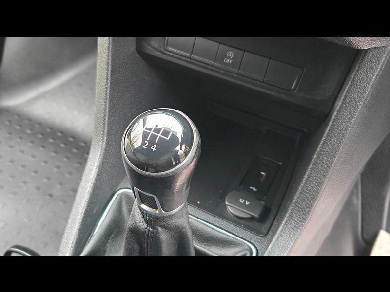 Volkswagen Caddy Maxi 2.0 TDI C20 Startline LWB Euro 6 (s/s) 6dr 6dr Manual 2026