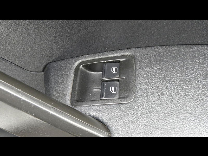 Volkswagen Caddy Maxi 2.0 TDI C20 Startline LWB Euro 6 (s/s) 6dr 6dr Manual 2026