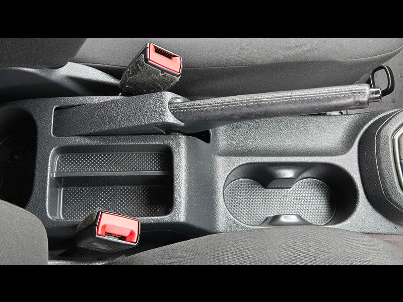 Volkswagen Caddy Maxi 2.0 TDI C20 Startline LWB Euro 6 (s/s) 6dr 6dr Manual 2026