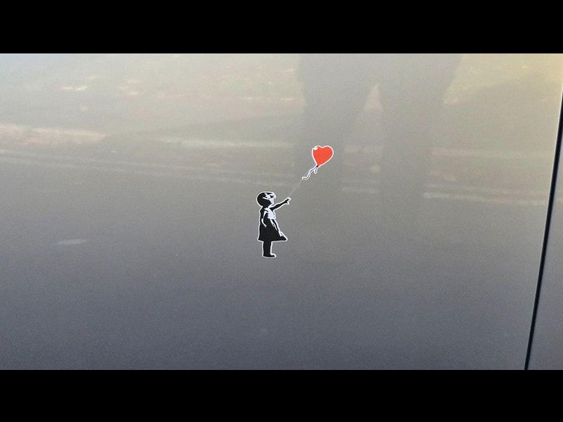 Volkswagen T5.1 Campervan CAMPERVAN 6 SEATS 0dr Manual 2025