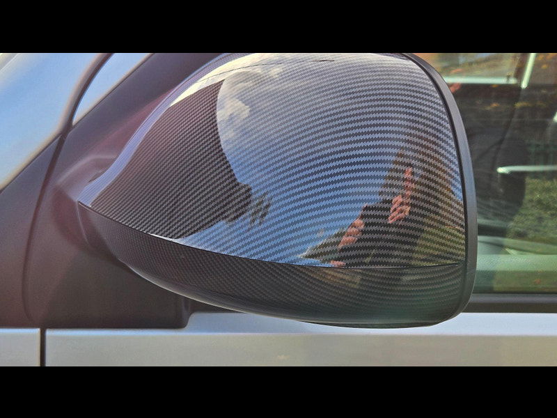 Volkswagen T5.1 Campervan CAMPERVAN 6 SEATS 0dr Manual 2025