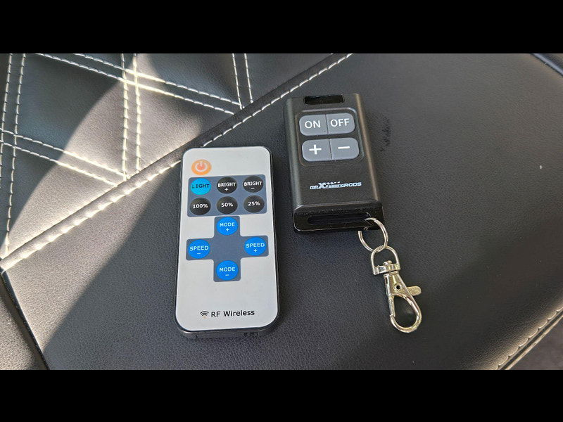 Volkswagen T5.1 Campervan CAMPERVAN 6 SEATS 0dr Manual 2025