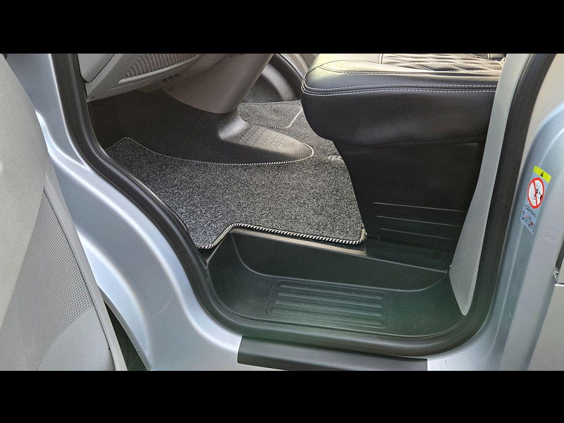 Volkswagen T5.1 Campervan CAMPERVAN 6 SEATS 0dr Manual 2025