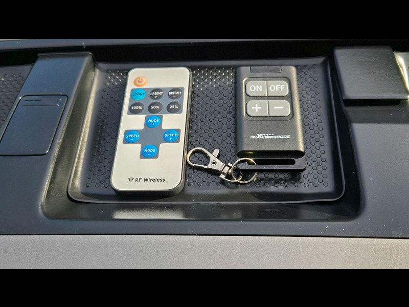 Volkswagen T5.1 Campervan CAMPERVAN 6 SEATS 0dr Manual 2025