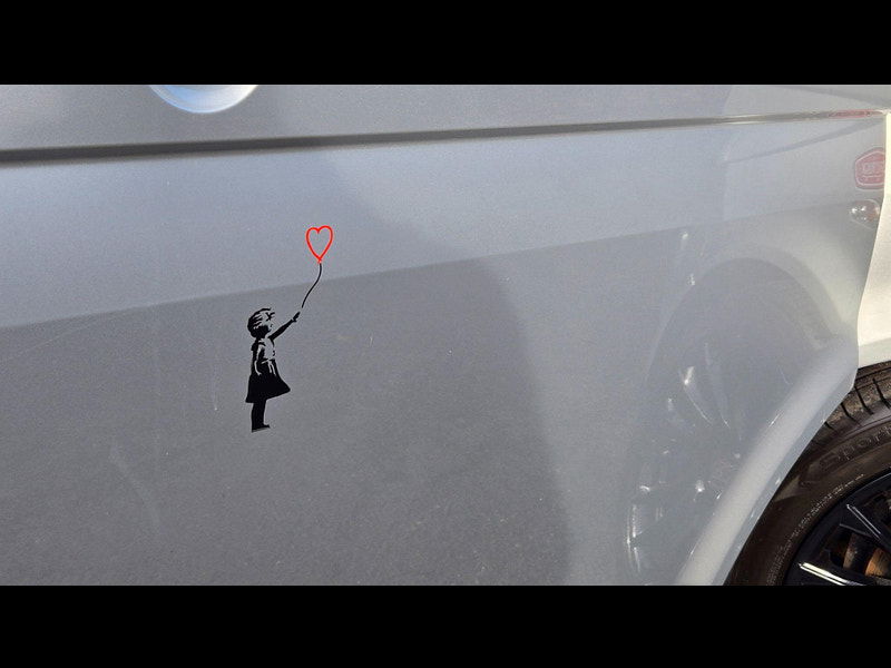 Volkswagen T5.1 Campervan CAMPERVAN 6 SEATS 0dr Manual 2025