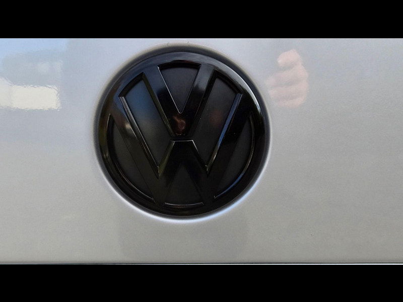 Volkswagen T5.1 Campervan CAMPERVAN 6 SEATS 0dr Manual 2025