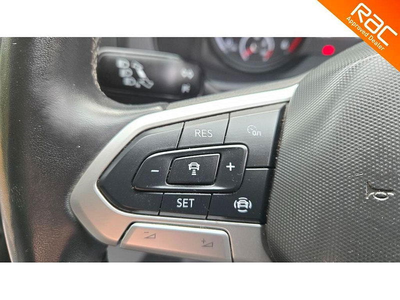Volkswagen Transporter 2.0 BiTDI T32 Highline DSG FWD LWB High Roof Euro 6 (s/s) 5dr 5dr Automatic 2025