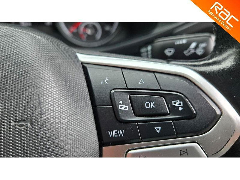 Volkswagen Transporter 2.0 TDI T28 Startline FWD LWB Euro 6 (s/s) 5dr 5dr Manual 2025