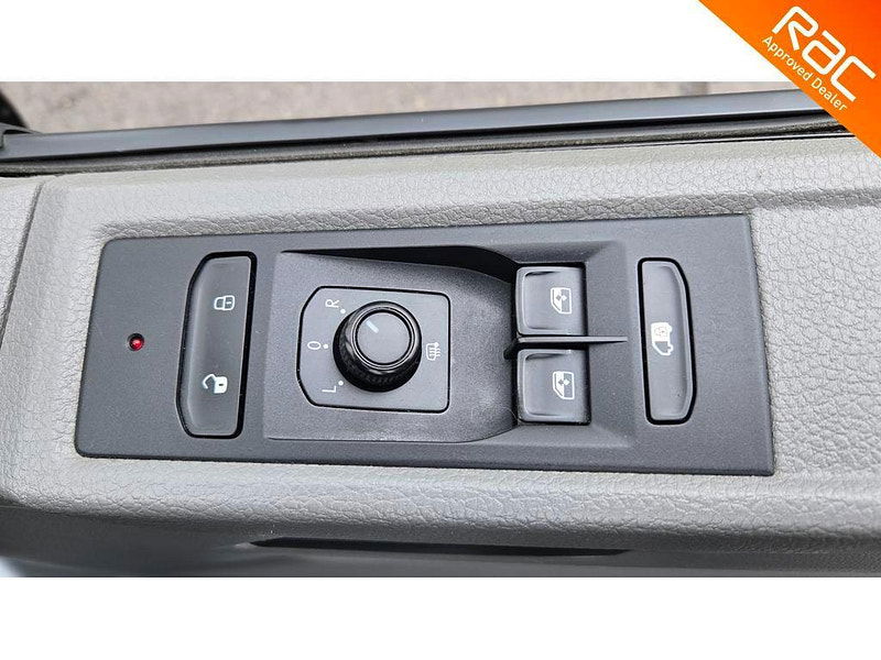 Volkswagen Transporter 2.0 TDI T28 Startline FWD LWB Euro 6 (s/s) 5dr 5dr Manual 2025