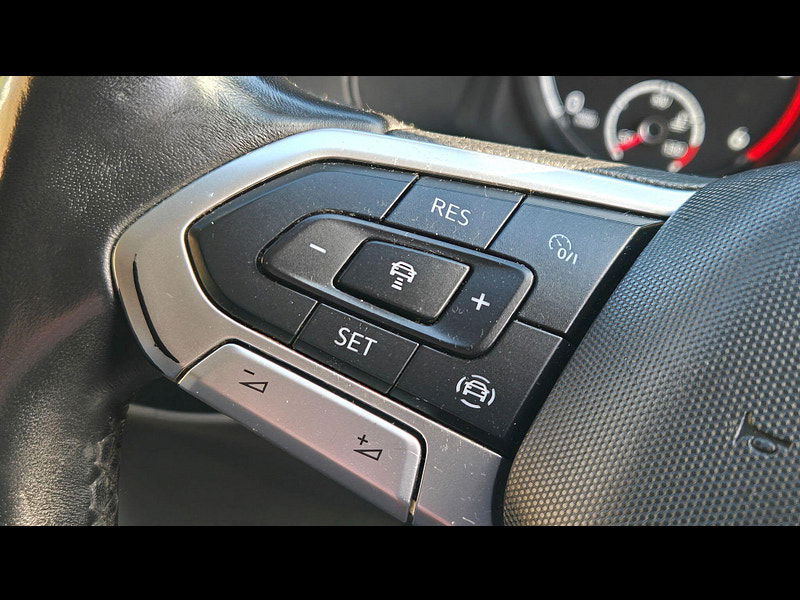 Volkswagen Transporter 2.0 TDI T30 Highline DSG FWD LWB Euro 6 (s/s) 5dr 5dr Automatic 2025