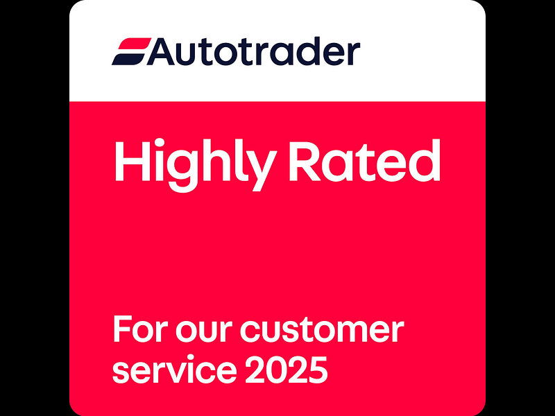 Volkswagen Transporter 2.0 TDI T30 Highline DSG FWD LWB Euro 6 (s/s) 5dr 5dr Automatic 2025