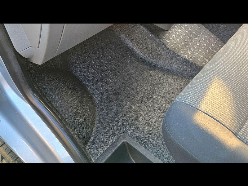 Volkswagen Transporter 2.0 TDI T30 Highline DSG FWD LWB Euro 6 (s/s) 5dr 5dr Automatic 2025