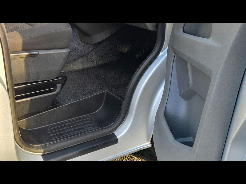 Volkswagen Transporter 2.0 TDI T30 Highline DSG FWD LWB Euro 6 (s/s) 5dr 5dr Automatic 2025