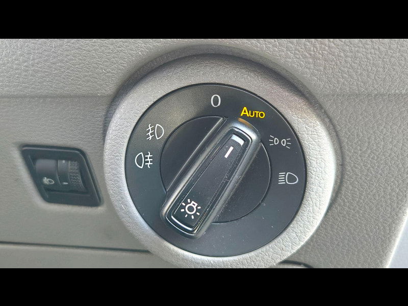 Volkswagen Transporter 2.0 TDI T30 Highline DSG FWD LWB Euro 6 (s/s) 5dr 5dr Automatic 2025