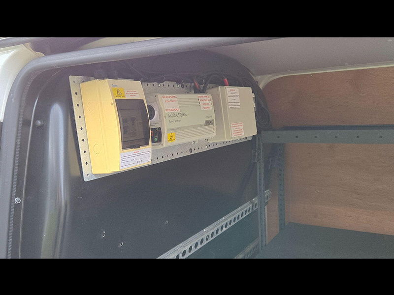 Volkswagen Transporter 2.0 TDI T32 BlueMotion Tech Startline FWD LWB Euro 6 (s/s) 5dr 5dr Manual 2025