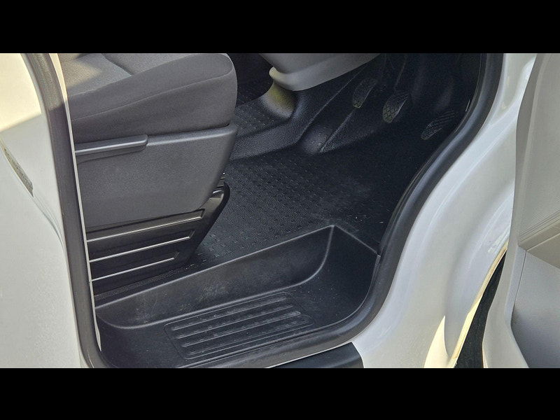 Volkswagen Transporter 2.0 TDI T32 BlueMotion Tech Startline FWD LWB Euro 6 (s/s) 5dr 5dr Manual 2026