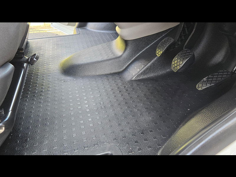 Volkswagen Transporter 2.0 TDI T32 BlueMotion Tech Startline FWD LWB Euro 6 (s/s) 5dr 5dr Manual 2026