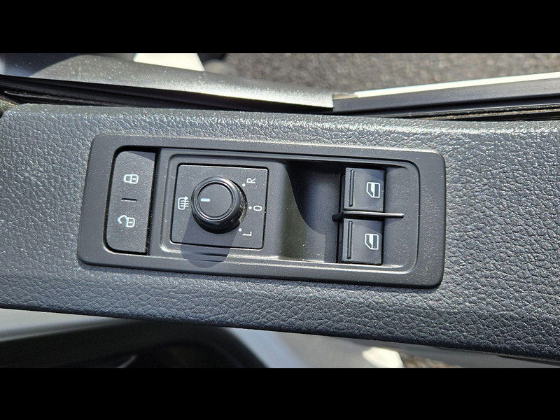 Volkswagen Transporter 2.0 TDI T32 BlueMotion Tech Startline FWD LWB Euro 6 (s/s) 5dr 5dr Manual 2026