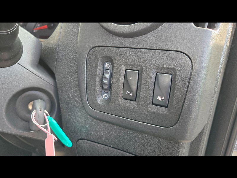 Volkswagen Transporter 2.0 TDI T32 BlueMotion Tech Startline FWD LWB Euro 6 (s/s) 5dr 5dr Manual 2026