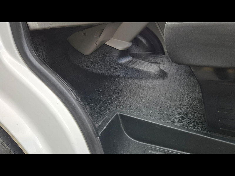 Volkswagen Transporter 2.0 TDI T32 BlueMotion Tech Startline FWD LWB Euro 6 (s/s) 5dr 5dr Manual 2026