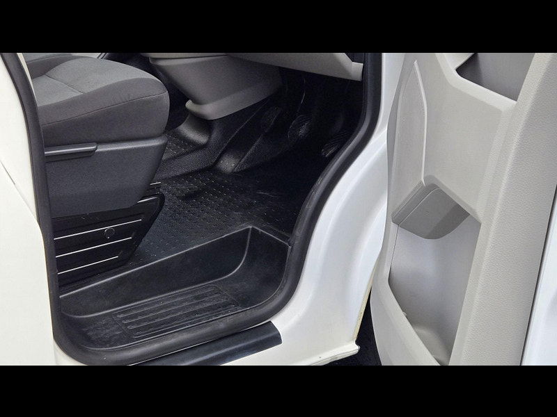 Volkswagen Transporter 2.0 TDI T32 BlueMotion Tech Startline FWD LWB Euro 6 (s/s) 5dr 5dr Manual 2026