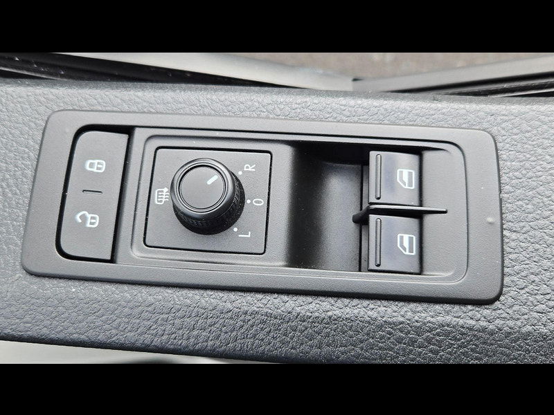 Volkswagen Transporter 2.0 TDI T32 BlueMotion Tech Startline FWD LWB Euro 6 (s/s) 5dr 5dr Manual 2026