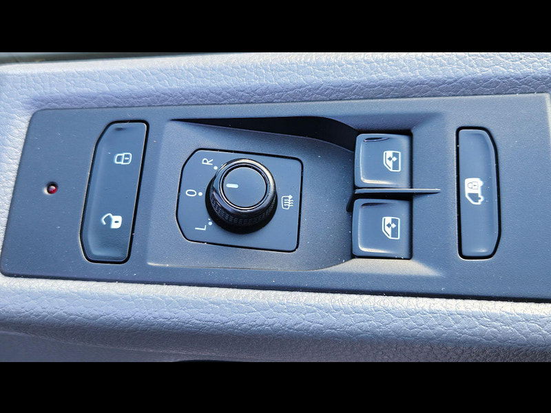 Volkswagen Transporter 2.0 TDI T32 Startline FWD LWB Euro 6 (s/s) 5dr 5dr Manual 2025