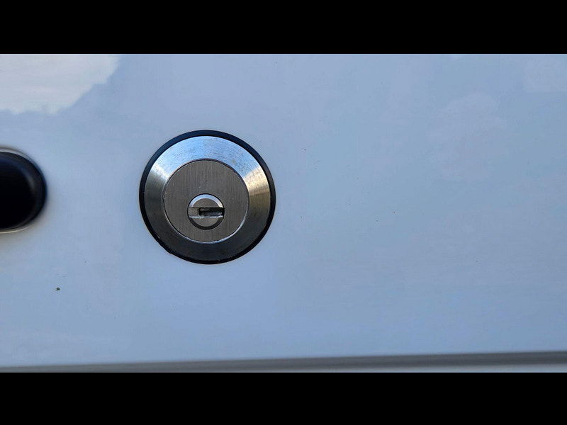 Volkswagen Transporter 2.0 TDI T32 Startline FWD LWB Euro 6 (s/s) 5dr 5dr Manual 2025