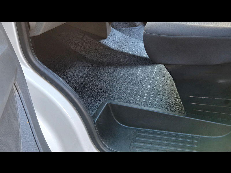 Volkswagen Transporter 2.0 TDI T32 Startline FWD LWB Euro 6 (s/s) 5dr 5dr Manual 2025