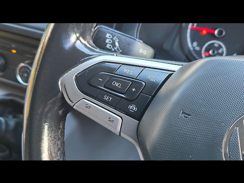 Volkswagen Transporter 2.0 TDI T32 Startline FWD LWB Euro 6 (s/s) 5dr 5dr Manual 2025