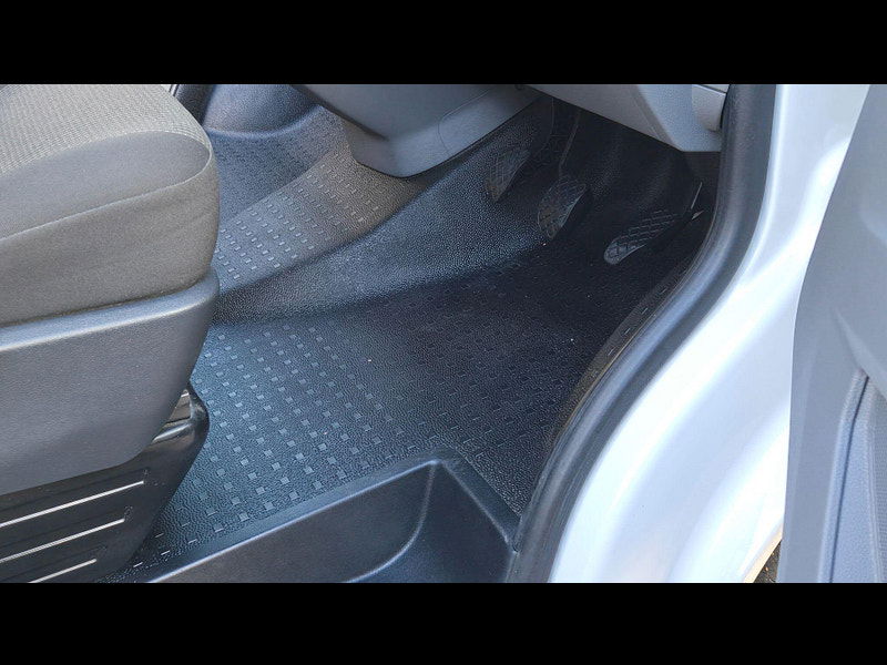 Volkswagen Transporter 2.0 TDI T32 Startline FWD LWB Euro 6 (s/s) 5dr 5dr Manual 2025