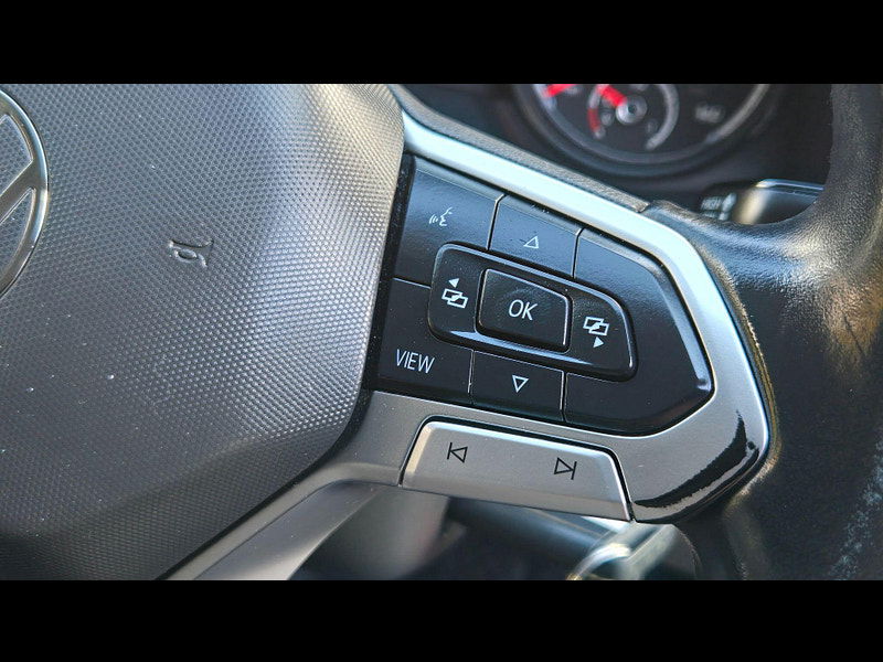 Volkswagen Transporter 2.0 TDI T32 Startline FWD LWB Euro 6 (s/s) 5dr 5dr Manual 2025