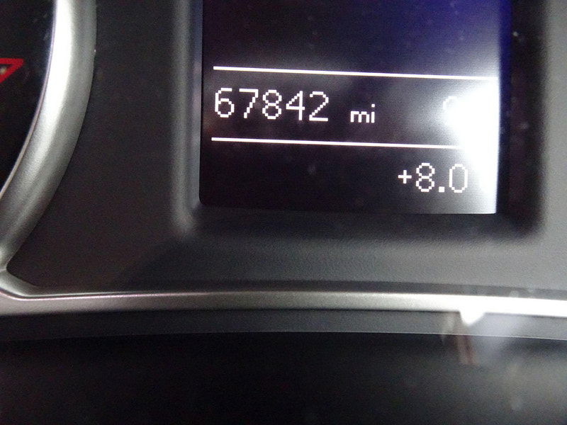 Audi A1 1.4 TFSI S line Style Edition Sportback Euro 5 (s/s) 5dr 5dr Manual 2026