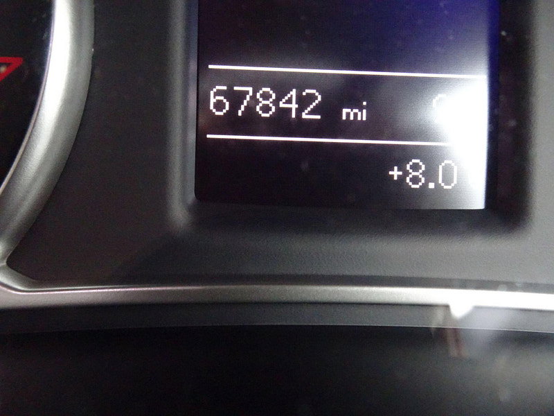 Audi A1 1.4 TFSI S line Style Edition Sportback Euro 5 (s/s) 5dr 5dr Manual 2026