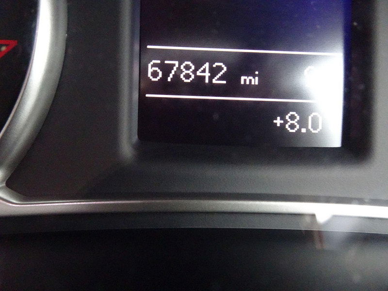 Audi A1 1.4 TFSI S line Style Edition Sportback Euro 5 (s/s) 5dr 5dr Manual 2026