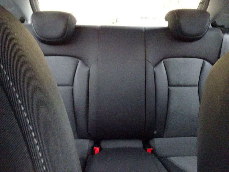 Audi A1 1.4 TFSI Sport Euro 6 (s/s) 3dr (Nav) 3dr Manual 2026