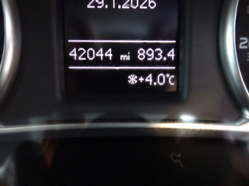 Audi A1 1.4 TFSI Sport Euro 6 (s/s) 3dr (Nav) 3dr Manual 2026